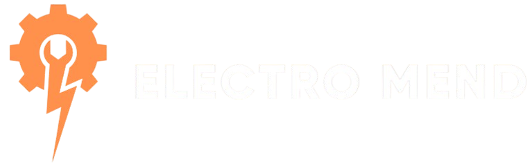 ElectroMend